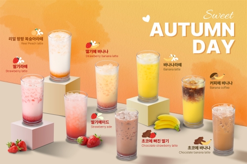 1401bd3361a80d4ec94f32486b9e7aab_1737014293_9201.jpg 1401bd3361a80d4ec94f32486b9e7aab_1737014293_9201.jpg